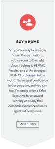 Buy A Home
