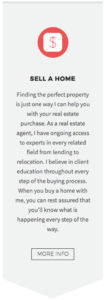 Sell A Home