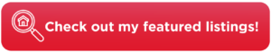 My Featured Listings