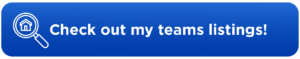 Team Featured Listings
